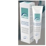 SEBCLAIR CR DERMAT 30ML NP