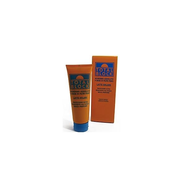 SENSIBIO DS+CR IDRAT SQUA/ROSS