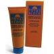 SENSIBIO DS+CR IDRAT SQUA/ROSS