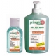 PRIMAGEL PLUS GEL DISINF 50ML