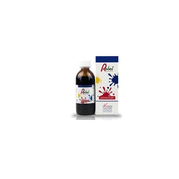 DOLAREN EMULGEL 250G