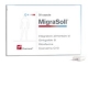 MUFLUIL AEROSOL 10F 2ML