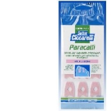 PIC TAMPONE OCULARE ADES 10PZ