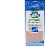 DEO CONTROL SPR SCARPE 150ML