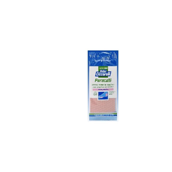 DEO CONTROL SPR SCARPE 150ML