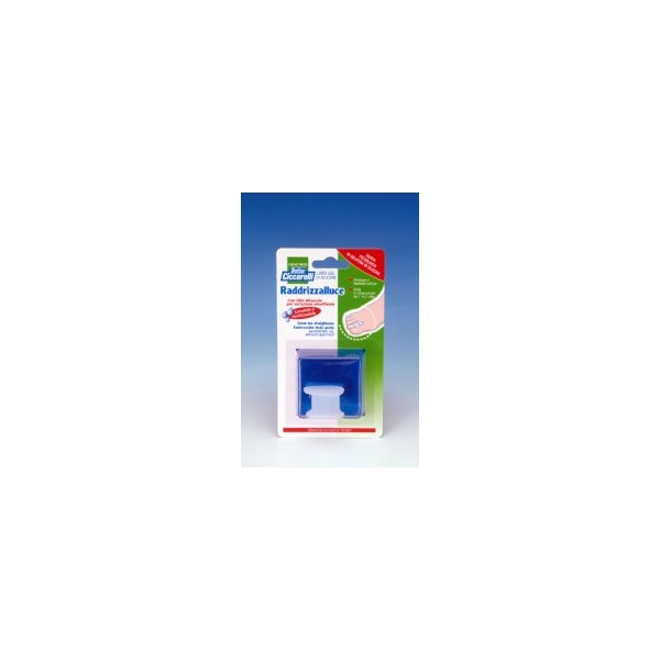 ARD LIPIBAN 48CPR