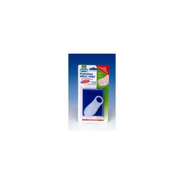 PROT ALLUCE VALGO CICCARELLI