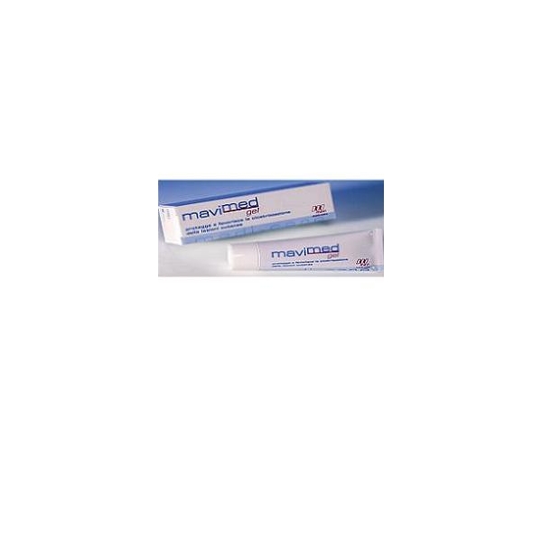 LIFTACTIV CXP NORMALE 50ML