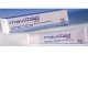 LIFTACTIV CXP NORMALE 50ML