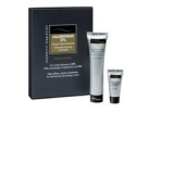DMIL GOCCE 5ML