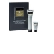 DMIL GOCCE 5ML