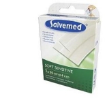 CER SALVEMED SENSIT STR 50X6CM