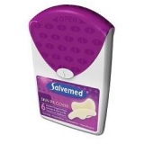 CER SALVEMED SKIN RECOVER 6PZ