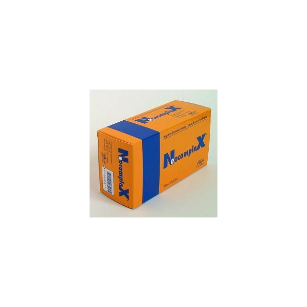CORPOOTTO CITY MINT 3,00DIOTTR