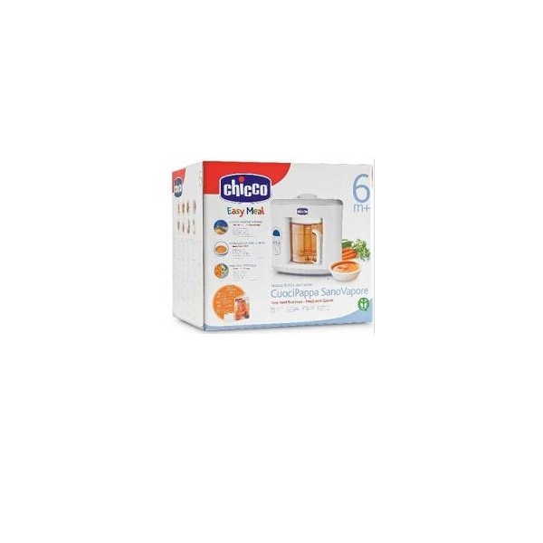 CH CUOCIPAPPA 76003 SANOVAPORE