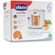 CH CUOCIPAPPA 76003 SANOVAPORE