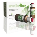 MELAFLOR 10FL 10ML