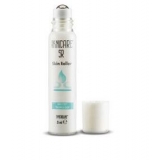 AKNICARE SR SKIN ROLLER 5ML