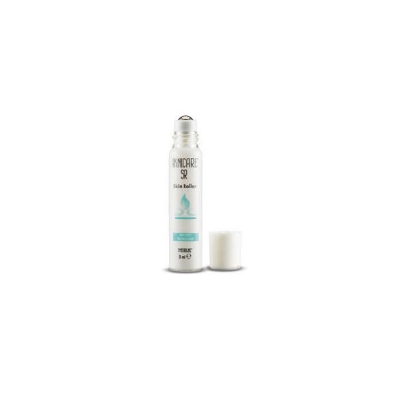 AKNICARE SR SKIN ROLLER 5ML