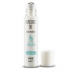 AKNICARE SR SKIN ROLLER 5ML