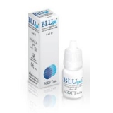 OLEOCUT TRIAL GEL VISO 30ML