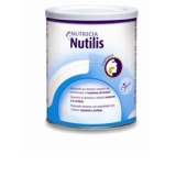 NUTILIS POLV 225G