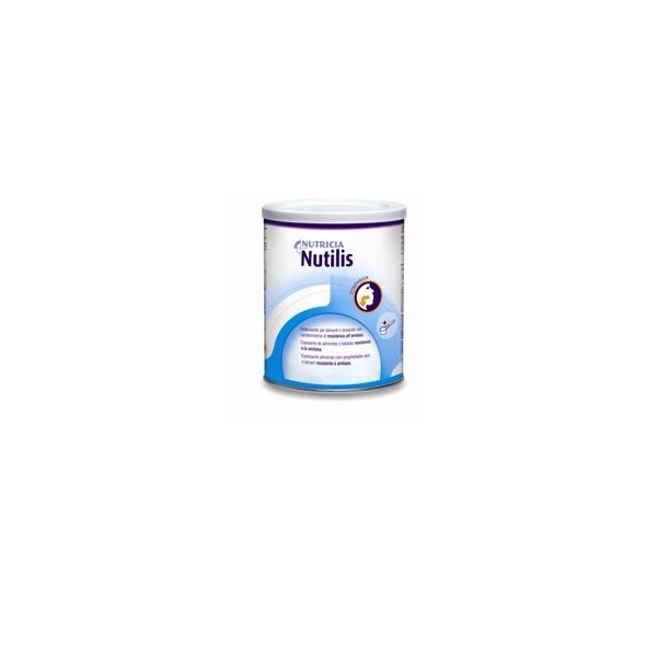 NUTILIS POLV 225G