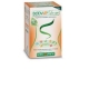 NEUROTILE 14FL