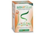 BIO-OIL OL DERMATOLOGICO 60ML