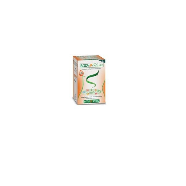BIO-OIL OL DERMATOLOGICO 60ML