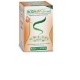 BIO-OIL OL DERMATOLOGICO 60ML