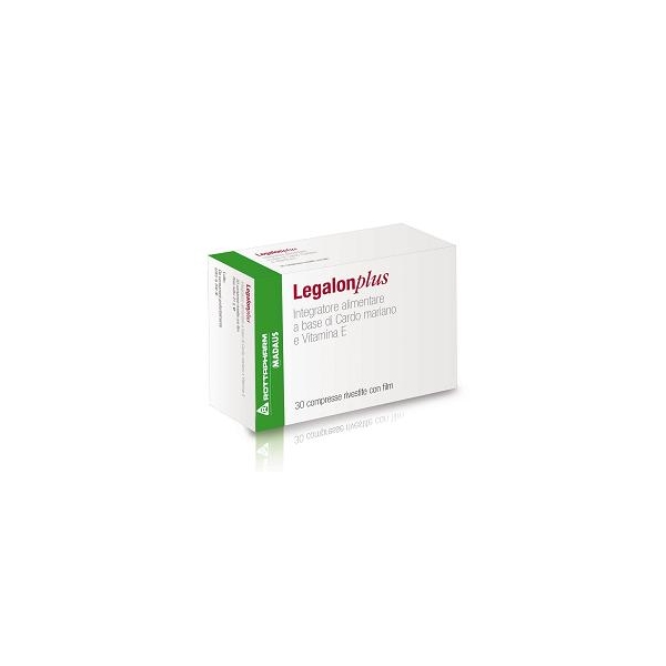 MUESLI CROCC S/ZUCCH LATT 300G