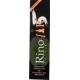RINOAIR 5% SPRAY NAS IPER 50ML