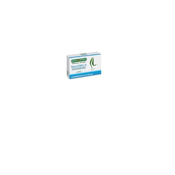 ANGIOPLUS 30CPS