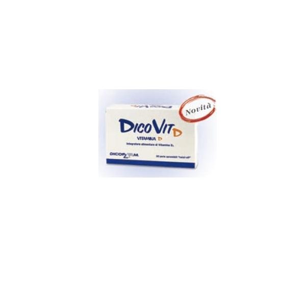 NEOCOLINA 20CPS