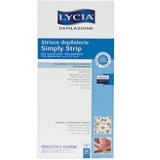 AGO CANNULA 20G 60ML 33MM