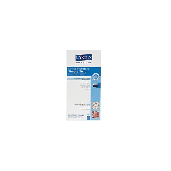 AGO CANNULA 20G 60ML 33MM
