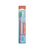 DECAPINOL GEL 16ML