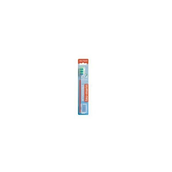 DECAPINOL GEL 16ML