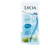 ENTEROLACTIS 6FL 10ML