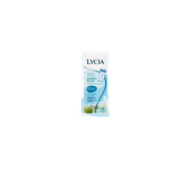 ENTEROLACTIS 6FL 10ML
