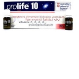 PROLIFE 10 FORTE 7FL 8ML