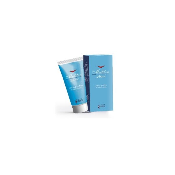 EUPHIDRA SKIN C MATITA P28 BRO