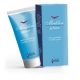 EUPHIDRA SKIN C MATITA P28 BRO