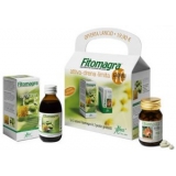 TONICO GUNA 150ML