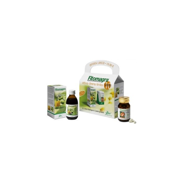 TONICO GUNA 150ML