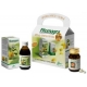 TONICO GUNA 150ML