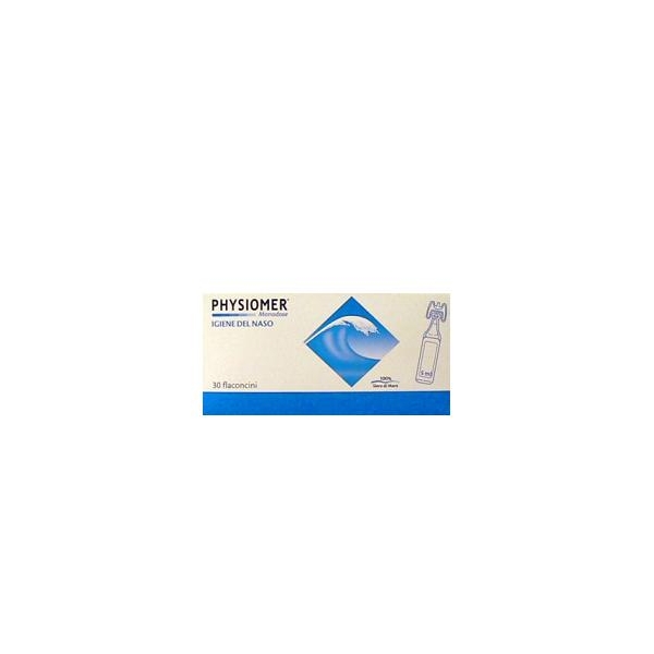 LENDIX PETTINE ANTIPIDOCCH ACC
