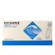 LENDIX PETTINE ANTIPIDOCCH ACC
