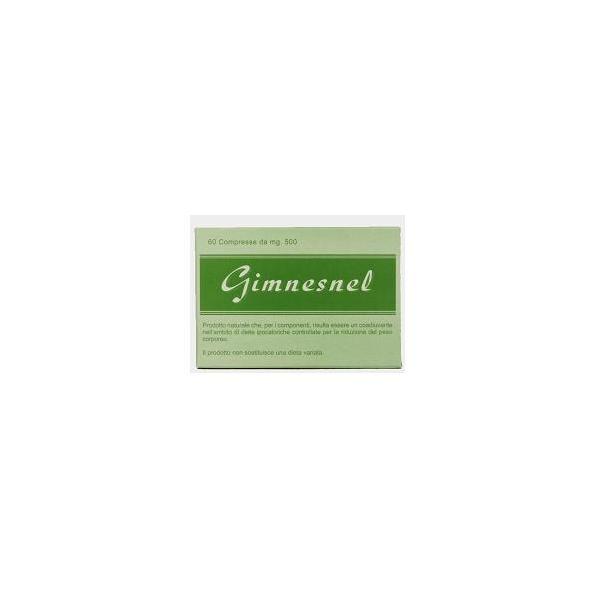 AG LATTE DET DEL RISCIAC 150ML